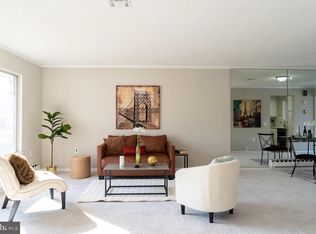 15561 Prince Frederick Way #114-A, Silver Spring, MD 20906
