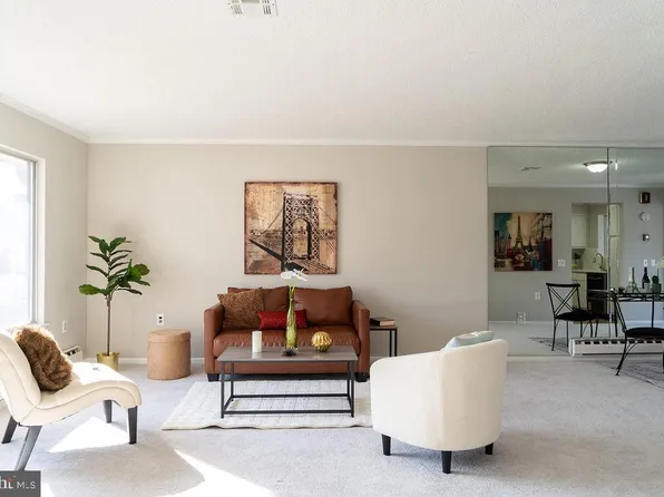 15561 Prince Frederick Way #114-A, Silver Spring, MD 20906