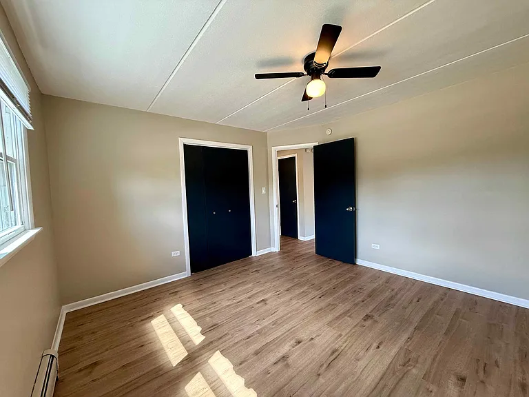 419 Westmore Meyers Rd #4 — Photo 11