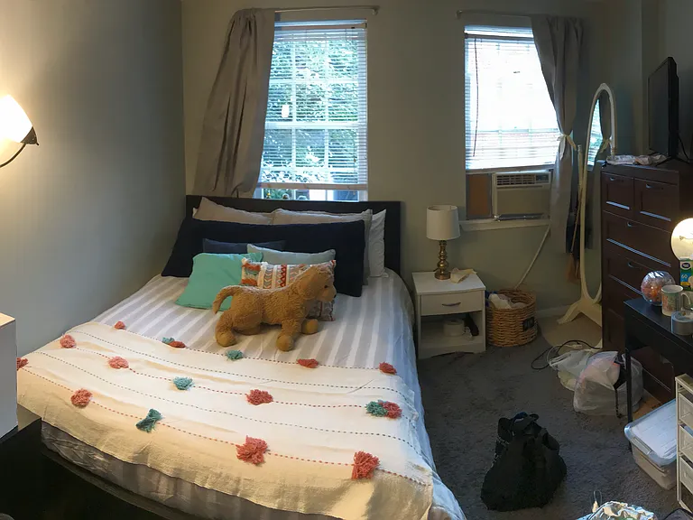 219 Penn St #219 — Photo 17
