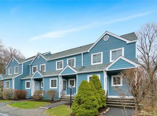 1203 Farmdale Rd, Brewster, NY 10509