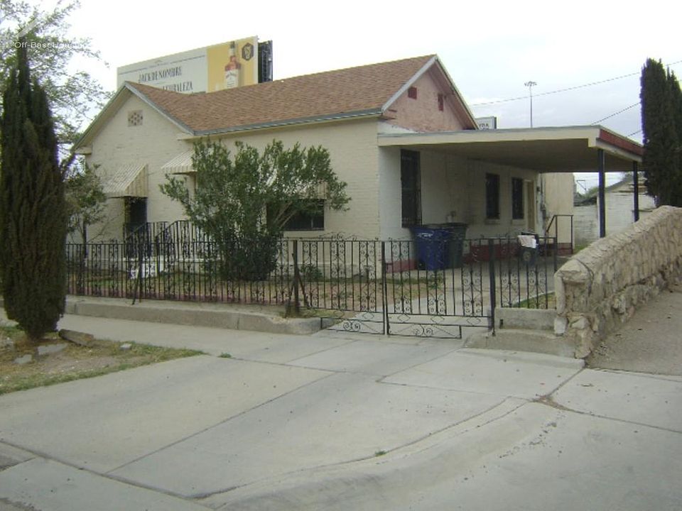 1st image of 310 N San Marcial St