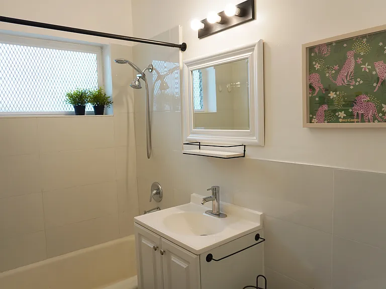 761 Euclid Ave #12A — Photo 12