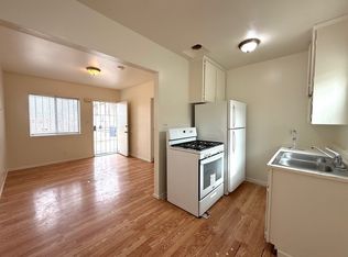 4109-4115 Winona Ave #4113, San Diego, CA 92105