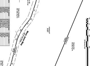 668 Epley Rd, Newport, TN 37821