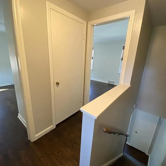 7803 Wyoming St #7803 — Photo 15
