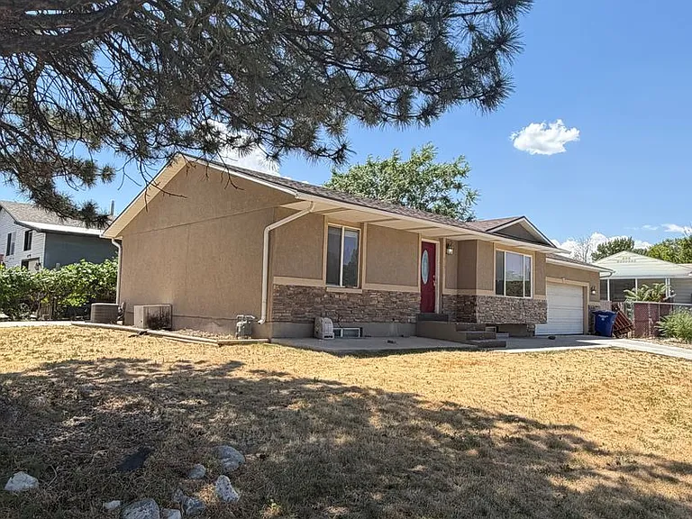 5151 W Early Duke Dr — Photo 3