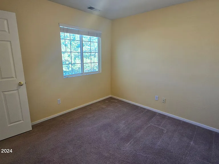 8778 Sunset Breeze Dr — Photo 21