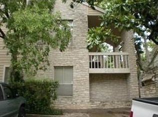 2313 Longview St APT 203, Austin, TX 78705