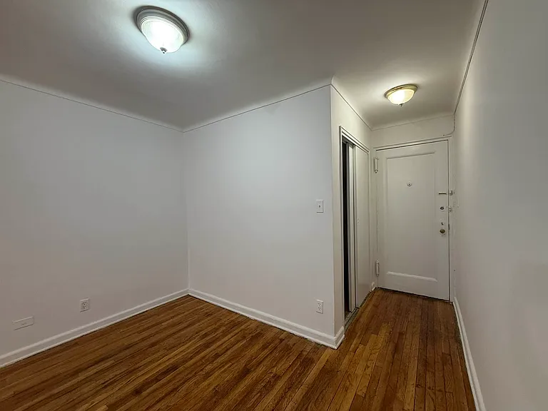 6441 Saunders St #111 — Photo 2