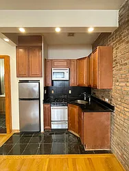 Rented by Oxford Property Group