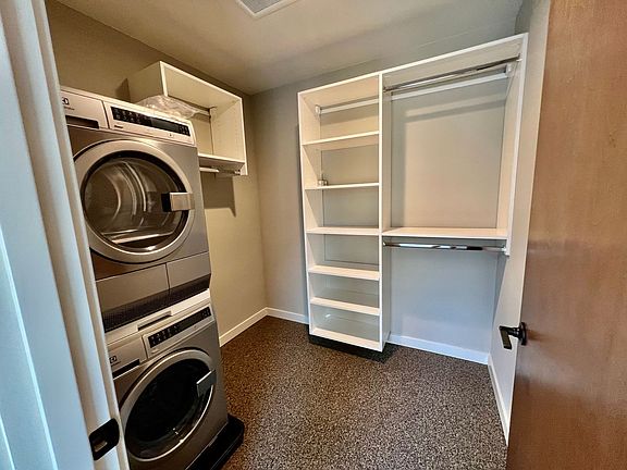 5th image of 10710 A Greenwood Ave N