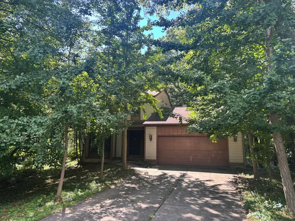 1131 Fernridge Ave SE, Grand Rapids, MI 49546
