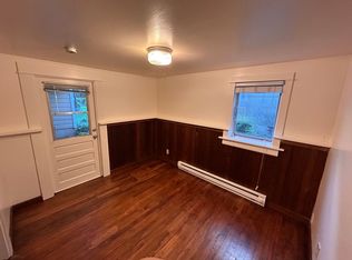 1526 SW 18th Ave #274-1731, Portland, OR