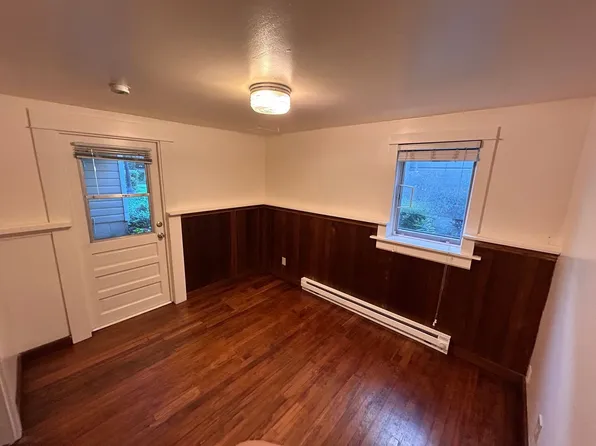 #274 Goose Hollow Apartments, 1526 SW 18th Ave #274-1731, Portland, OR 97201