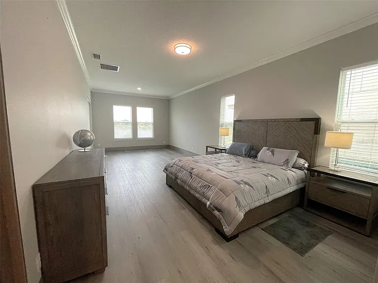 7759 Green Mountain Way — Photo 16