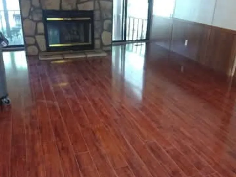 330 McClain Dr — Photo 27