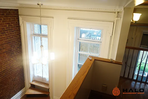 Rented by Halo Management Group | media 26