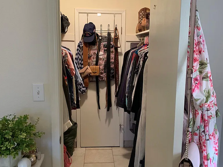 8170 Stonebrook Dr — Photo 14