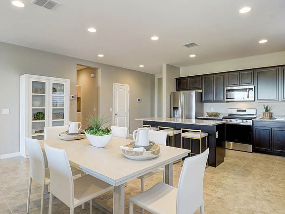 Elevation Image 4.