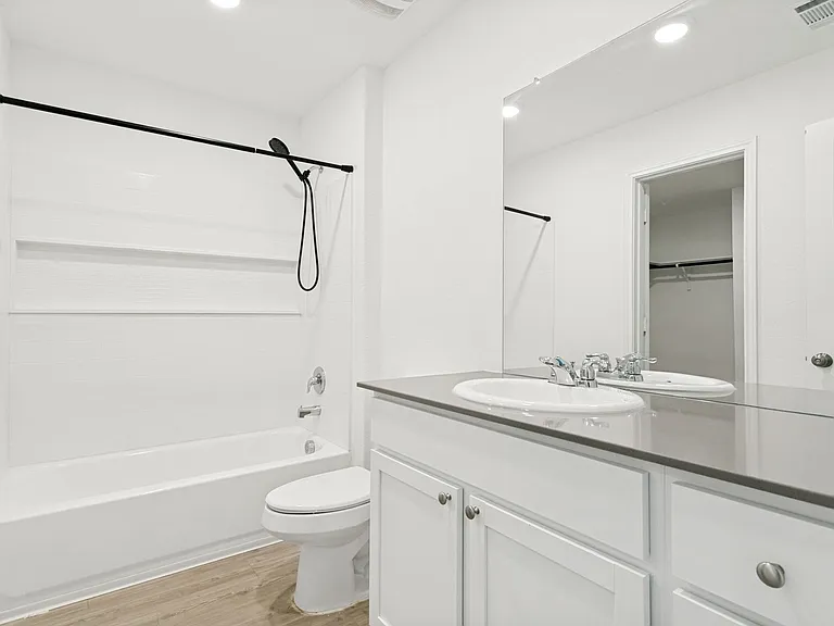 7218 Ox Pl — Photo 23
