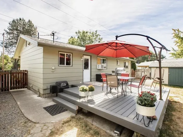 3315 N 15th St, Coeur D Alene, ID 83815