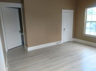 1531 W Kings Hwy #1533, San Antonio, TX 78201