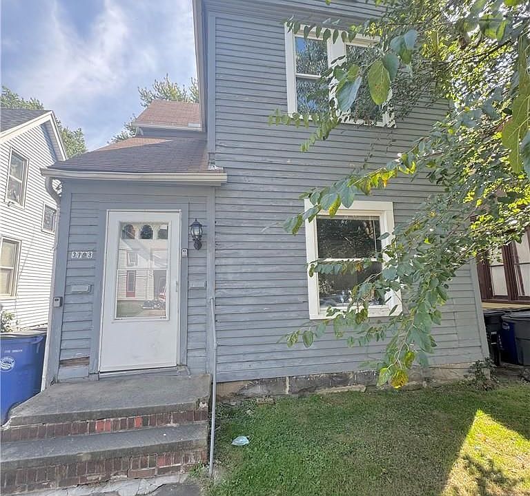 1st image of 3793 W 37th St