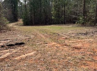 Ridgeway Ln, Toomsuba, MS 39364