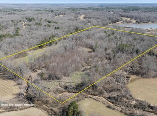 0 Freeman Dr, Coldwater, MS 38618