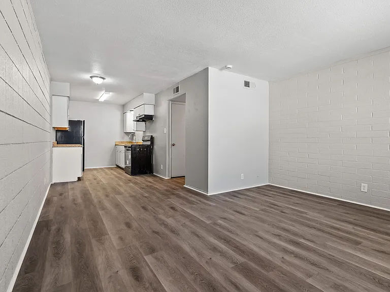 5-web-or-mls-Done-22_07012025