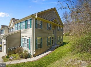 107 Rustic Ct, Perryville, MD 21903