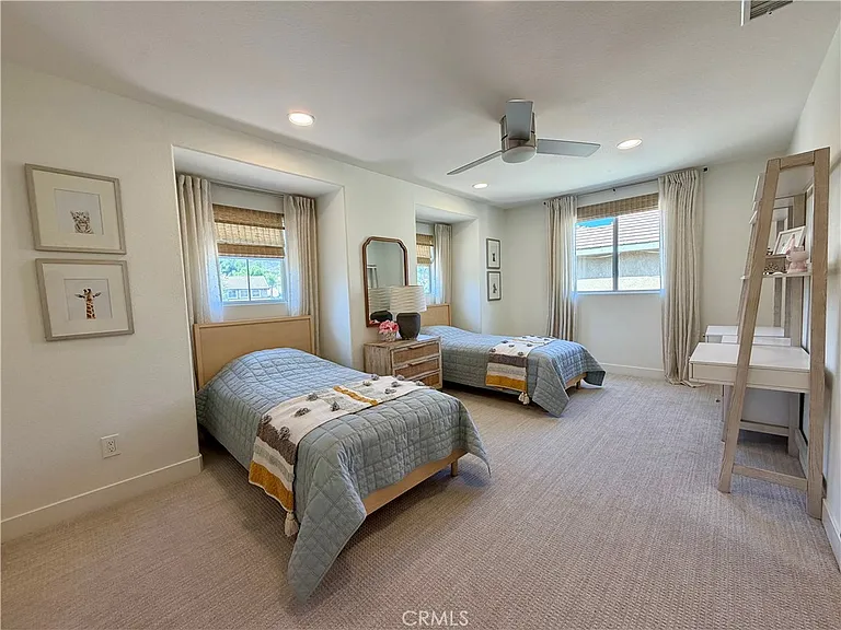 8992 Trumpets Ct — Photo 22