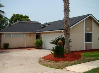 8894 Belle Rive Blvd, Jacksonville, FL 32256