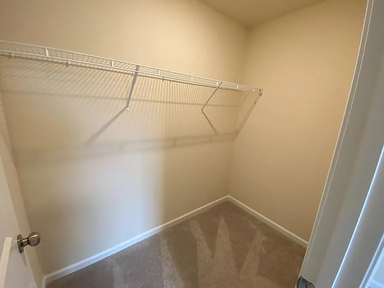 3525 Sugarplum Rd — Photo 19