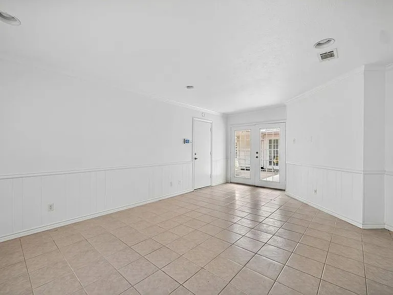 3107 Canyon Creek Dr — Photo 17