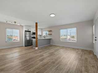 4022 42nd St APT 9, San Diego, CA 92105
