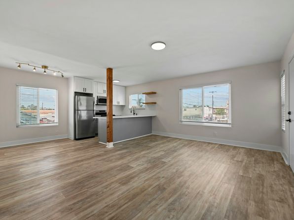 4022 42nd St APT 9