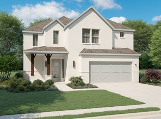 2009 Bluestem Rd, Celina, TX 75009