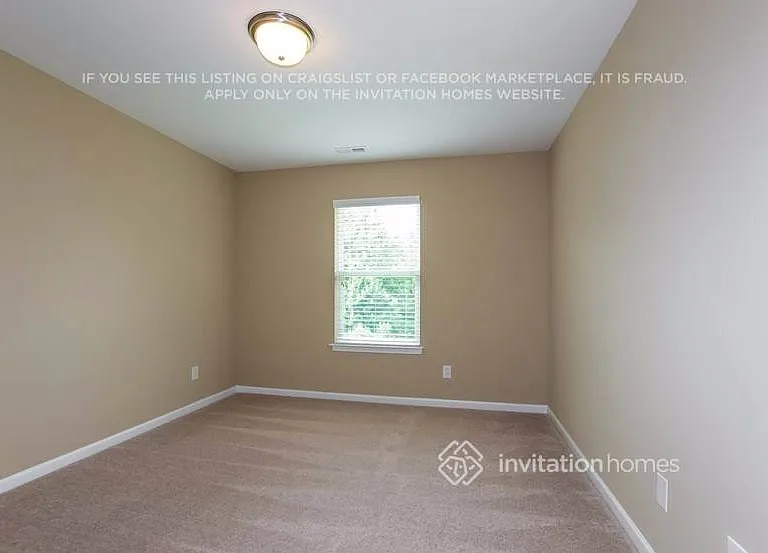 8023 Grove Hall Ave — Photo 19