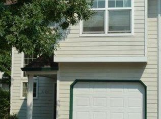 12231 SW Meader Way, Beaverton, OR 97008