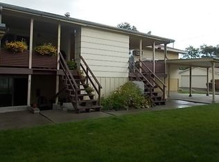 2215 Monad Rd #1, Billings, MT 59102