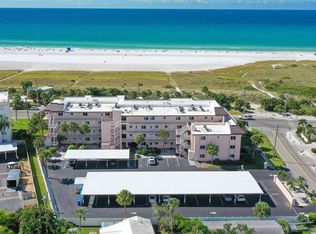 711 Beach Rd APT 202, Sarasota, FL 34242