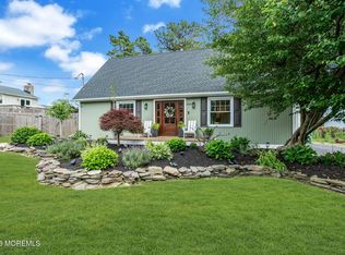 1309 Seaman Ave, Beachwood, NJ 08722