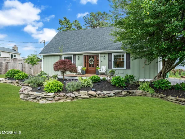 1309 Seaman Avenue, Beachwood, NJ 08722