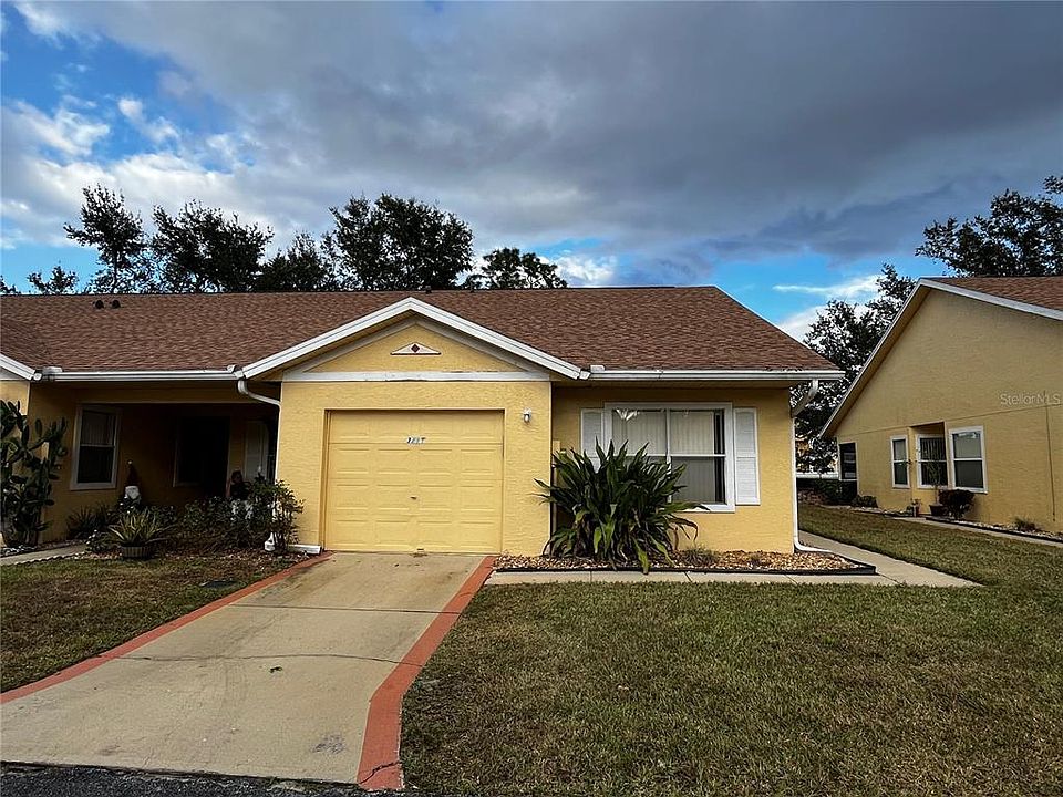 1st image of 3211 Queen Palms Ct