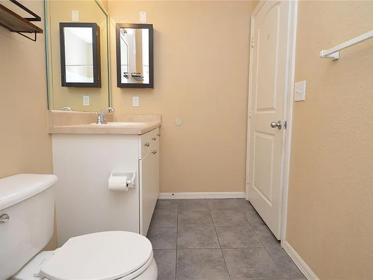 4221 W Spruce St #2229 — Photo 23