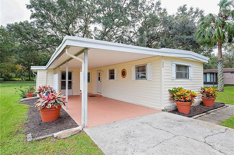 1st image of 364 Ivanhoe Cir
