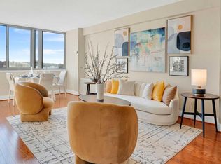 1220 Blair Mill Rd APT 403, Silver Spring, MD 20910