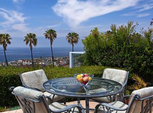 6404 Avenida Wilfredo, La Jolla, CA 92037